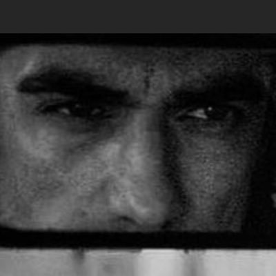 z1aa9's profile picture. استغفرالله