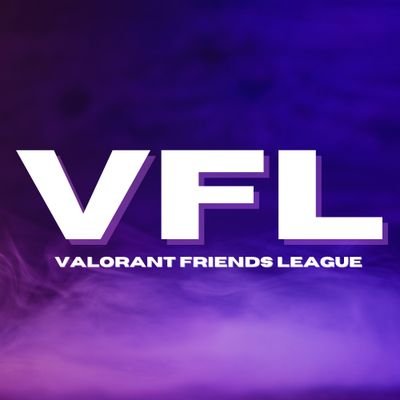 OfficialVFL23 Profile Picture