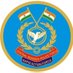 RAPID ACTION FORCE(CRPF) (@RAFCRPF) Twitter profile photo