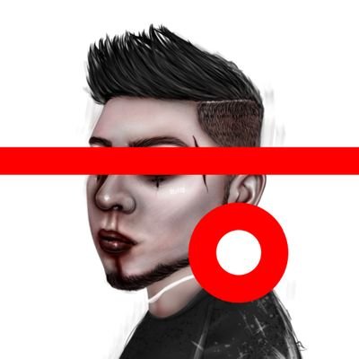 neur0nさんのプロフィール画像