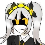 nightrollさんのプロフィール画像