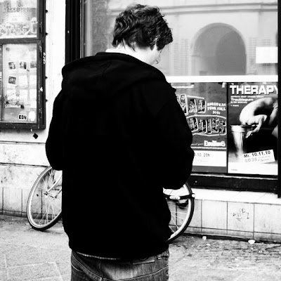 hofmanae's profile picture. 