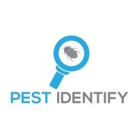 https://t.co/6gYnDheIX1 - Marketing Solutions for Pest Control Operators