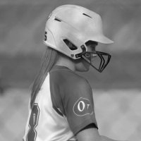 Anya_DeFord (@anya_deford) Twitter profile photo