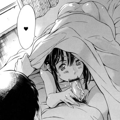 MagyarTeenXXX's profile picture. magyar.teen.lanyok