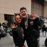 BlakeMiranda18's profile picture. woodlands elite black ops 2021~2023 ~ 3x NCA national champion~2022 the majors champion.