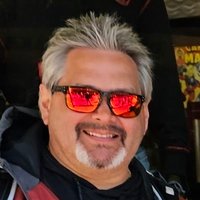 JL Darknight Lavallee 🔴🟡🏈12 X🏆🍁 (@darknight1922) 's Twitter Profile Photo