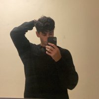 Abdullah (@abood_es4) 's Twitter Profile