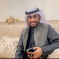 احمد زيد العديم (@a_al3deem86) 's Twitter Profile Photo