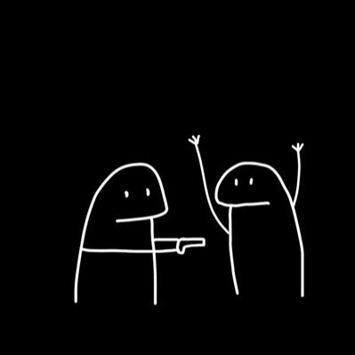 malorm_'s profile picture. 