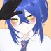 It'sYuitsuNow ~ VtuberEN/FR (@its_yuitsu_now) Twitter profile photo It'sYuitsuNow ~ VtuberEN/FR (@its_yuitsu_now) Twitter profile photo