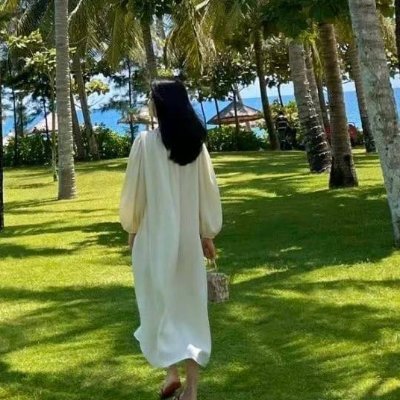 Kri1609's profile picture. I may be small in size but in me you will find a gigantic woman at heart 💖🚫