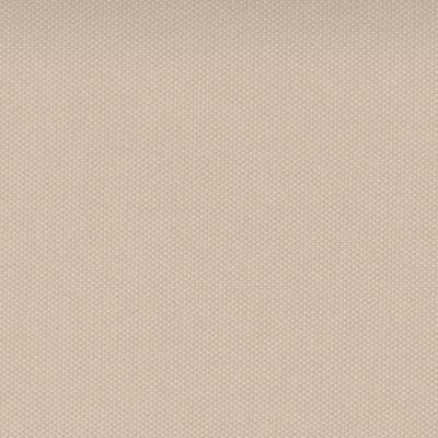 Iiho00's profile picture. 