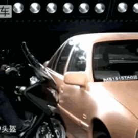 Ricardoooolu's profile picture. wa