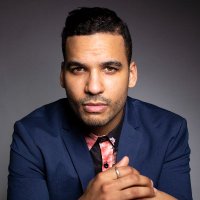 Tristan J Shuler (@tristanjshuler) 's Twitter Profile Photo Tristan J Shuler (@tristanjshuler) 's Twitter Profile Photo
