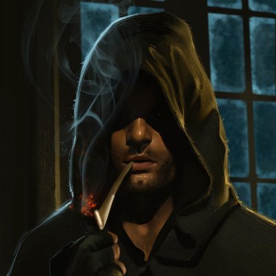 SzelesteiTamas's profile picture. 