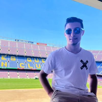 jonigm03's profile picture. 