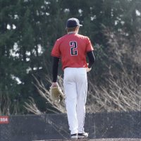 Garrett strube (@strubegarrett) 's Twitter Profile