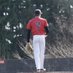 Garrett strube (@strubegarrett) Twitter profile photo Garrett strube (@strubegarrett) Twitter profile photo
