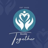 Bootle_Together(@Bootle_Together) 's Twitter Profile Photo