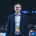 Michael Bergman (@mlbergman_) Twitter profile photo Michael Bergman (@mlbergman_) Twitter profile photo