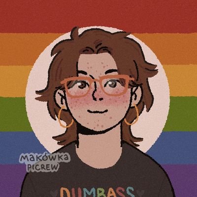 #langtwt | she/her 🏳️🌈 | 26 | native: 🇧🇷 fluent: 🇬🇧 |learning: 🇨🇳 🇫🇷 👐🏻|corrections are accepted!