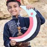 شامخ ثمر (@shamkhthmr) 's Twitter Profile