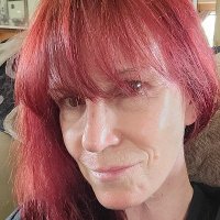 Jody Hamilton (@fromthebunkerjr) 's Twitter Profile Photo Jody Hamilton (@fromthebunkerjr) 's Twitter Profile Photo