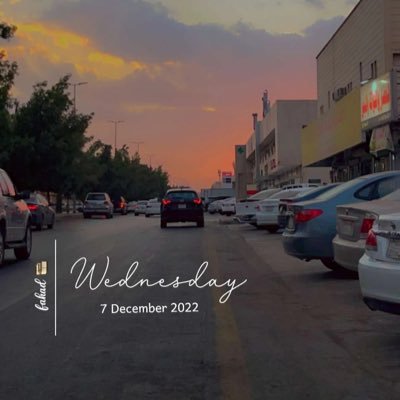 alhilalclub_ksa's profile picture. الحمدلله على كل حال