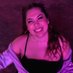 Claudia Hernandez (@claudiaghdz) Twitter profile photo Claudia Hernandez (@claudiaghdz) Twitter profile photo