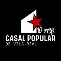 Casal Popular Vr(@CasalPopularVr) 's Twitter Profile Photo