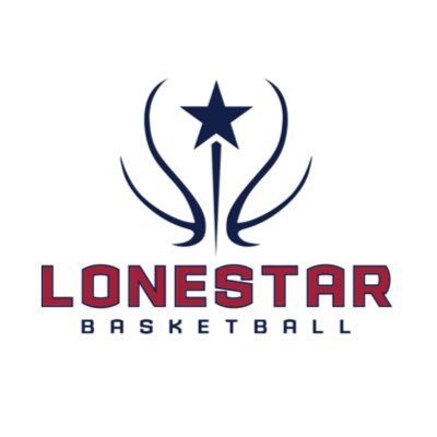 The Official Instagram of Lone Star Basketball Instagram: @Lone_Star_Basketball #AO1