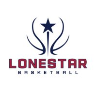 Lone Star Basketball(@LoneBasketball) 's Twitter Profile Photo