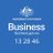 @business_gov_au