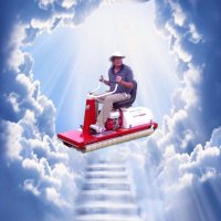 Derek Duvall πΊπ¦π³οΈβππ³οΈββ§οΈ (@_derekduvall) 's Twitter Profile