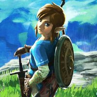 Morty (@mortyswitch) 's Twitter Profile