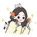 💋Balm (@kissofbreezes) Twitter profile photo