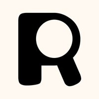 Rally UXR (@rallyuxr) 's Twitter Profile