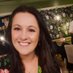 elaine connell (@elainemconnell) Twitter profile photo elaine connell (@elainemconnell) Twitter profile photo