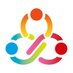 Easi2impact (@easi2impact) Twitter profile photo Easi2impact (@easi2impact) Twitter profile photo