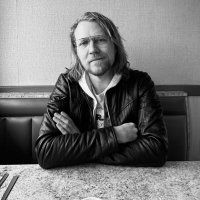 Scott Manning (@warpath) 's Twitter Profile Photo Scott Manning (@warpath) 's Twitter Profile Photo