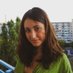 eda turhal (@turhal_eda) Twitter profile photo eda turhal (@turhal_eda) Twitter profile photo