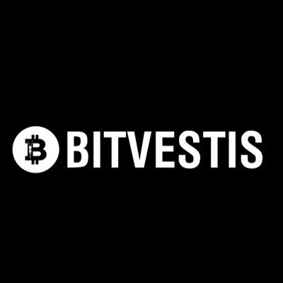 bitvestis Profile Picture