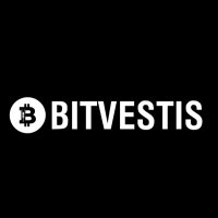 BITVESTIS(@bitvestis) 's Twitter Profile Photo