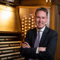 Tom Daggett (@tom_daggett) 's Twitter Profile