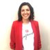 Carol Plan C (@Carolplanc) Twitter profile photo Carol Plan C (@Carolplanc) Twitter profile photo