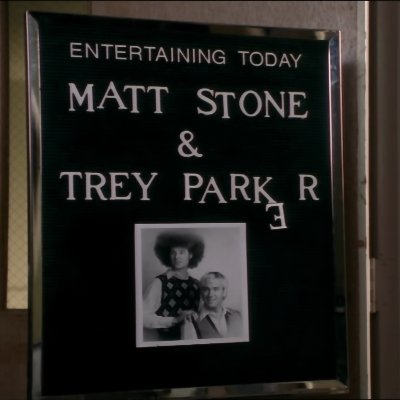 beaverruler's profile picture. film enthusiast