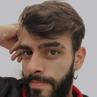 DaniloBitencou8's profile picture. 