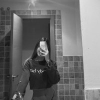 lunaa🌙 (@lunaa_mol) 's Twitter Profile