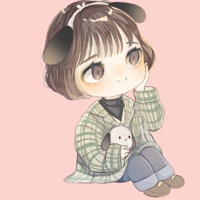 ふ❕さんのプロフィール画像